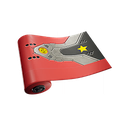 Shooting Star
