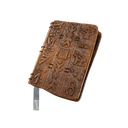 Sacred Jedi Text