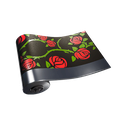 Roses Are Red