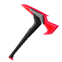 Scarlet Scythe