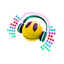 Sonic Vibes