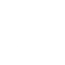 Lil' Tank