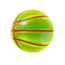 Regulation Radball