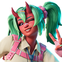 Nemia