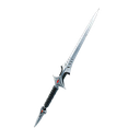Huntress' Duskblade