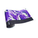 Emote Camo