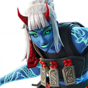 Raijū
