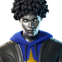 Dex Diamond
