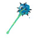 Grrizzy Gooper