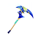 Competitive Slicer