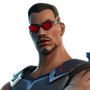 Blade