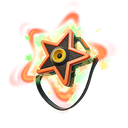 Star Woofer
