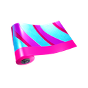 Ultra Sour