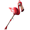 Lawnbreaker