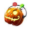 Goodie Gourd