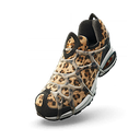 Nike Air Kukini SE 'Leopard'