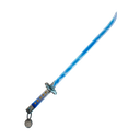 Petal Blade