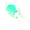 Cursed Hazeboard