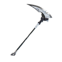 Luxe Scythe