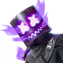 Ravemello