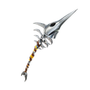 Swordfish Saber