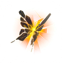Blitz Wings