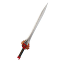Power Sword