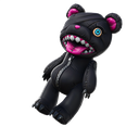 Stitches