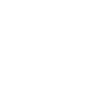 Pop Muzik