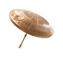 Ranker's Death Star