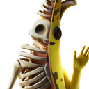 Peely Bone