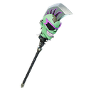 Zedhead