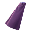 Magneto's Cape