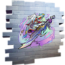 Champion's Payback