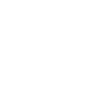 Death Rockers