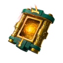 Master Portal