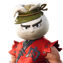 Bao Bros
