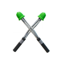 Cir-kit Breaker
