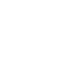 The Dance LAROI
