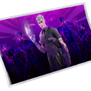 Midas' Revenge