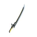 Saff's Snapblade