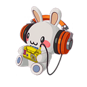 Mae Jr.