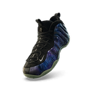Nike Air Foamposite One 'Galaxy'