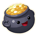 Pot of Gold