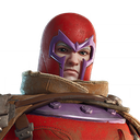 Wastelander Magneto