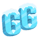 GG Chilled