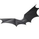 Batglider