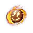 Zappy-Go-Backy