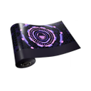 Photon Wave