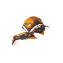 Voidblade's Voyager